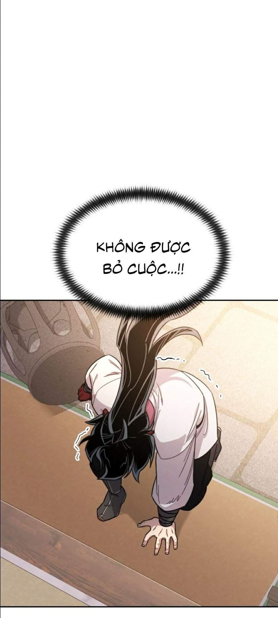 đọc truyện Hoa Sơn Tái Khởi Chương 29 ảnh 14 tại Giả Dược