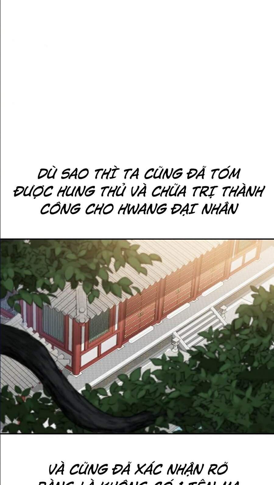 đọc truyện Hoa Sơn Tái Khởi Chương 29 ảnh 144 tại Giả Dược