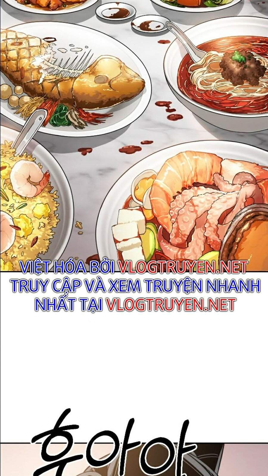 đọc truyện Hoa Sơn Tái Khởi Chương 29 ảnh 148 tại Giả Dược