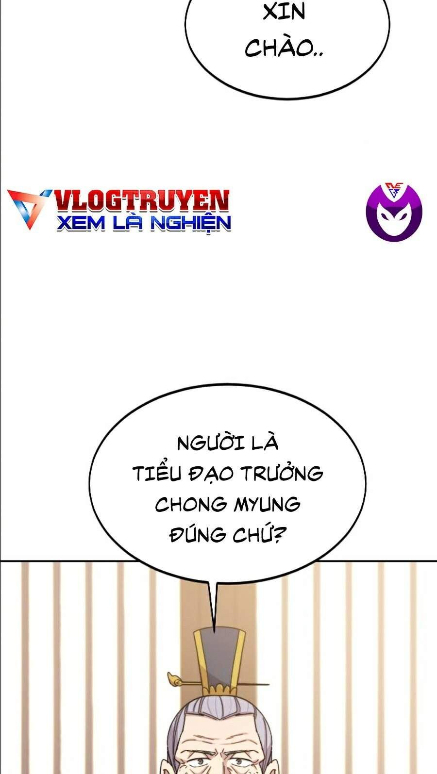 đọc truyện Hoa Sơn Tái Khởi Chương 29 ảnh 153 tại Giả Dược