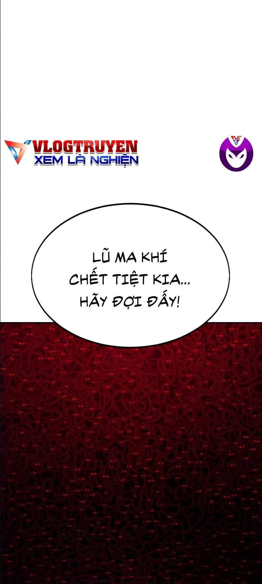 đọc truyện Hoa Sơn Tái Khởi Chương 29 ảnh 32 tại Giả Dược