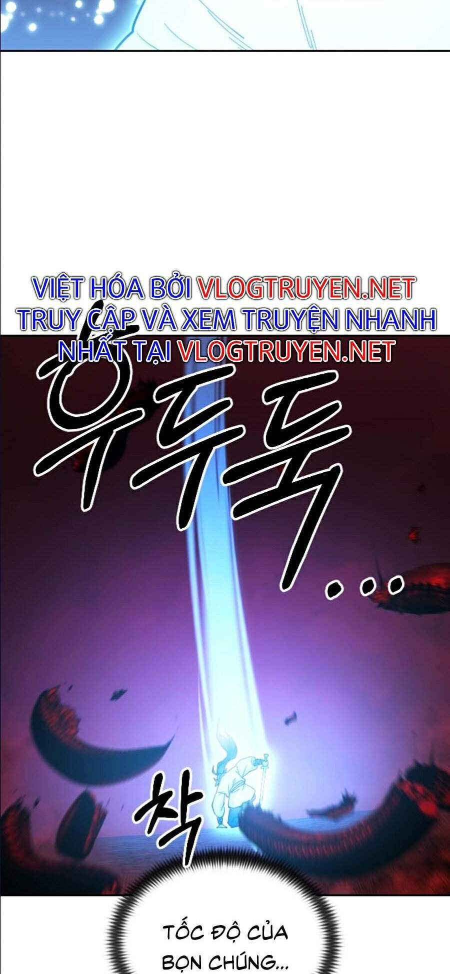 đọc truyện Hoa Sơn Tái Khởi Chương 29 ảnh 52 tại Giả Dược