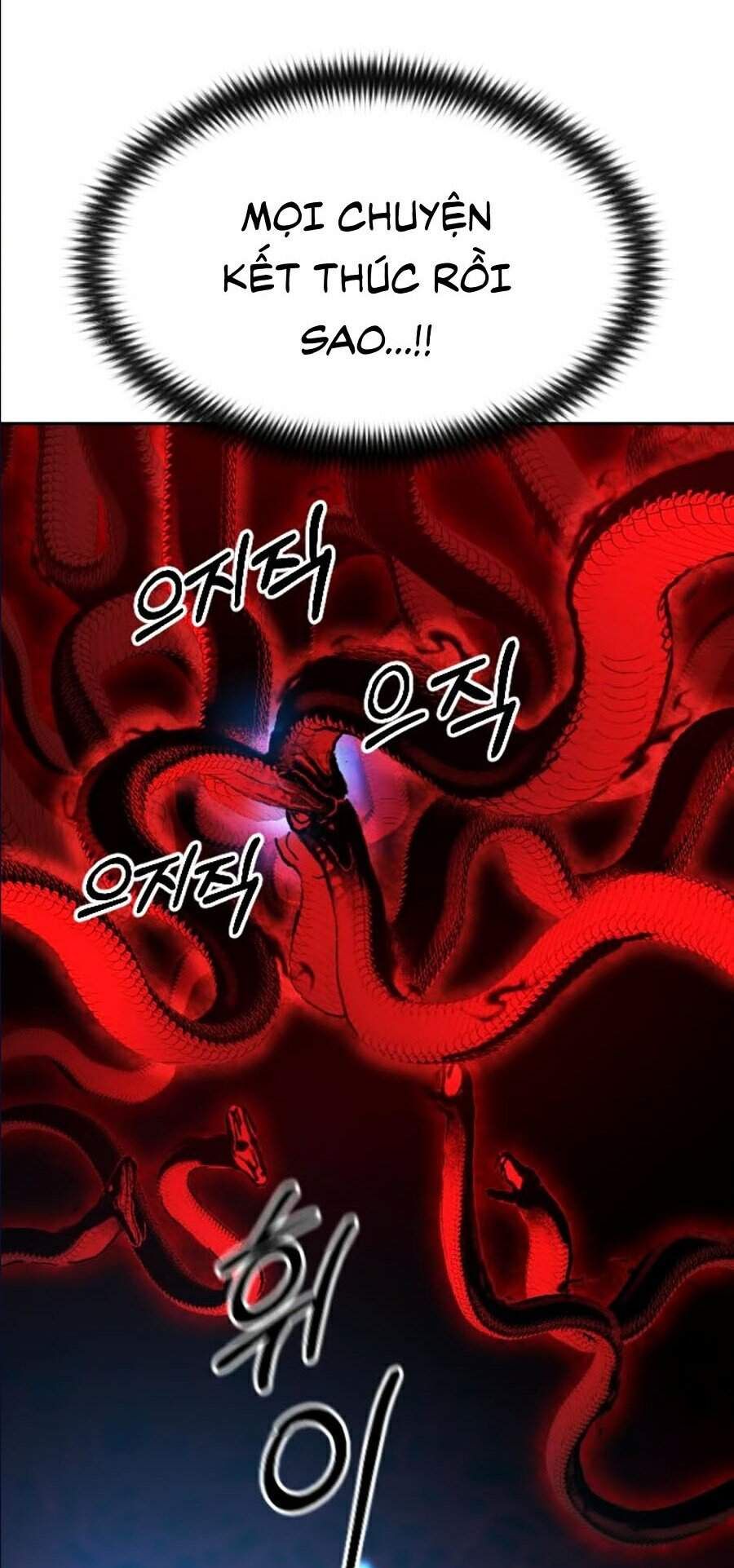 đọc truyện Hoa Sơn Tái Khởi Chương 29 ảnh 76 tại Giả Dược