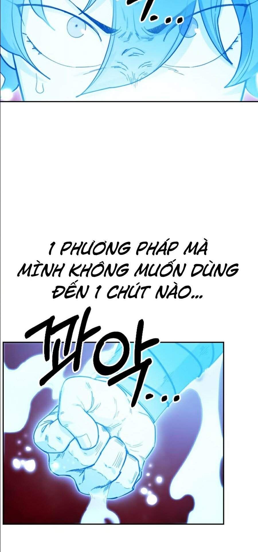 đọc truyện Hoa Sơn Tái Khởi Chương 29 ảnh 80 tại Giả Dược