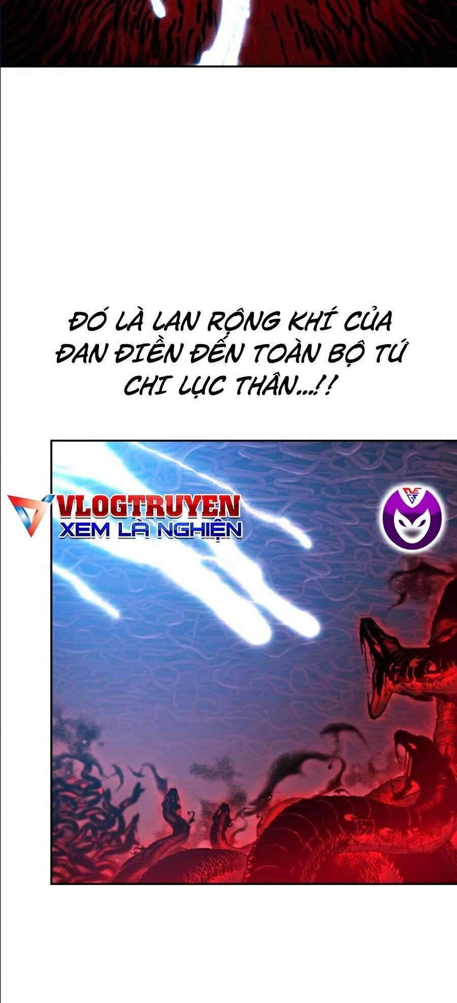 đọc truyện Hoa Sơn Tái Khởi Chương 29 ảnh 85 tại Giả Dược