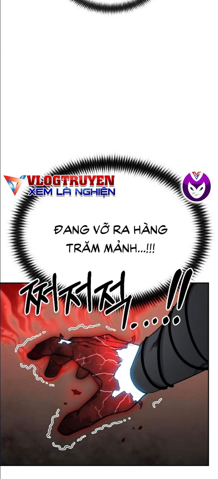 đọc truyện Hoa Sơn Tái Khởi Chương 29 ảnh 93 tại Giả Dược