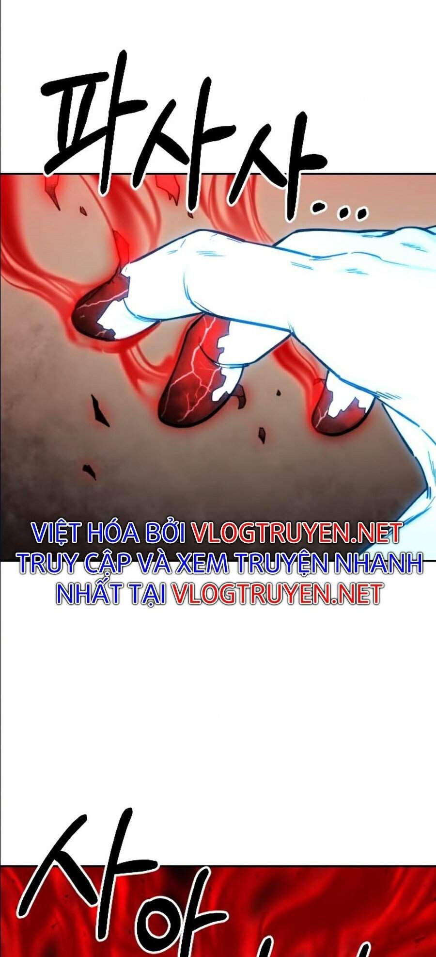 đọc truyện Hoa Sơn Tái Khởi Chương 29 ảnh 94 tại Giả Dược