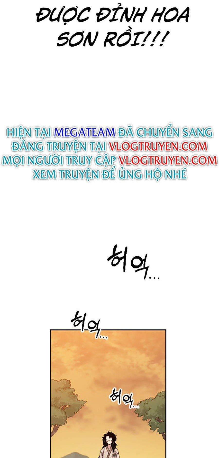 đọc truyện Hoa Sơn Tái Khởi Chương 3 ảnh 24 tại Truyện Dạ Ký