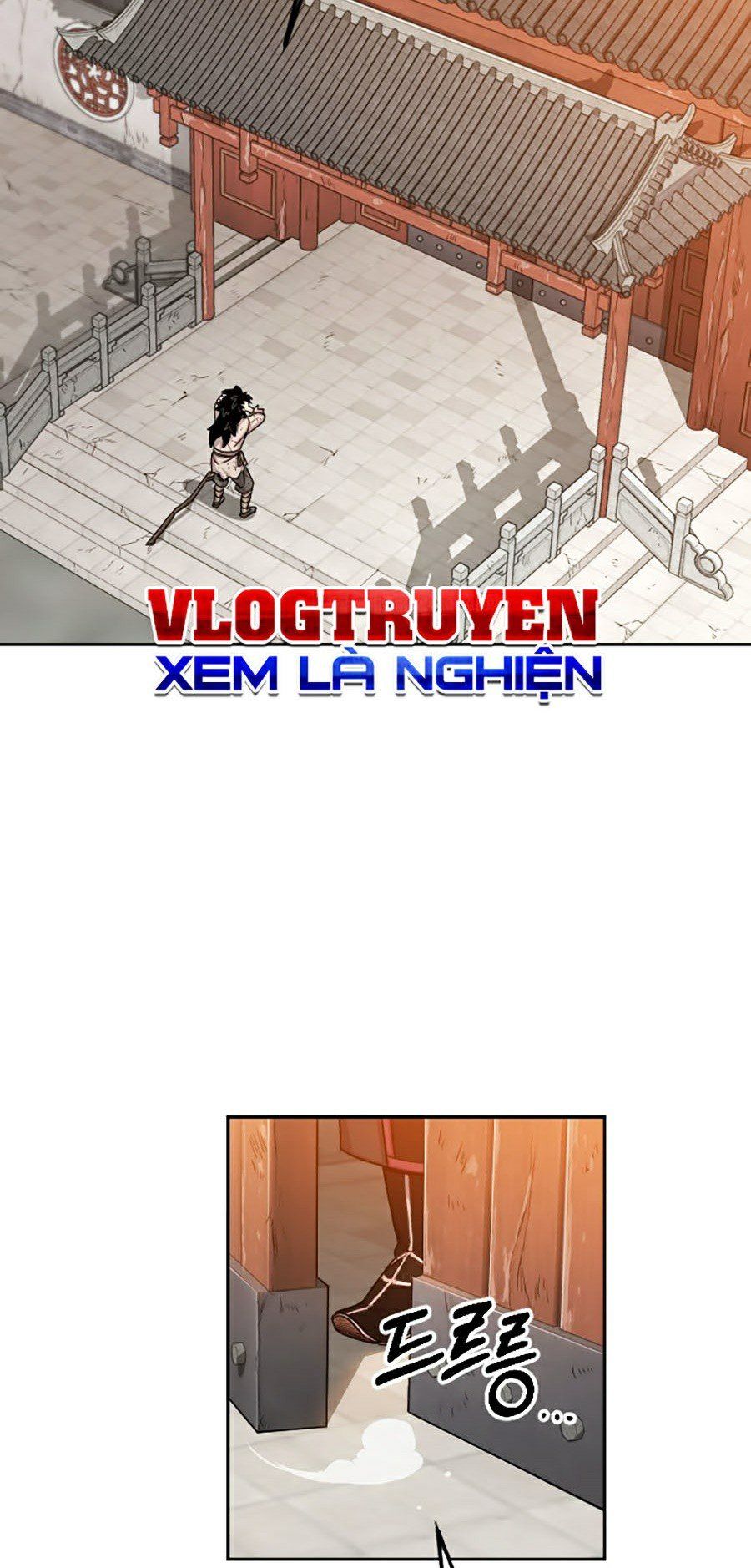 đọc truyện Hoa Sơn Tái Khởi Chương 3 ảnh 30 tại Truyện Dạ Ký