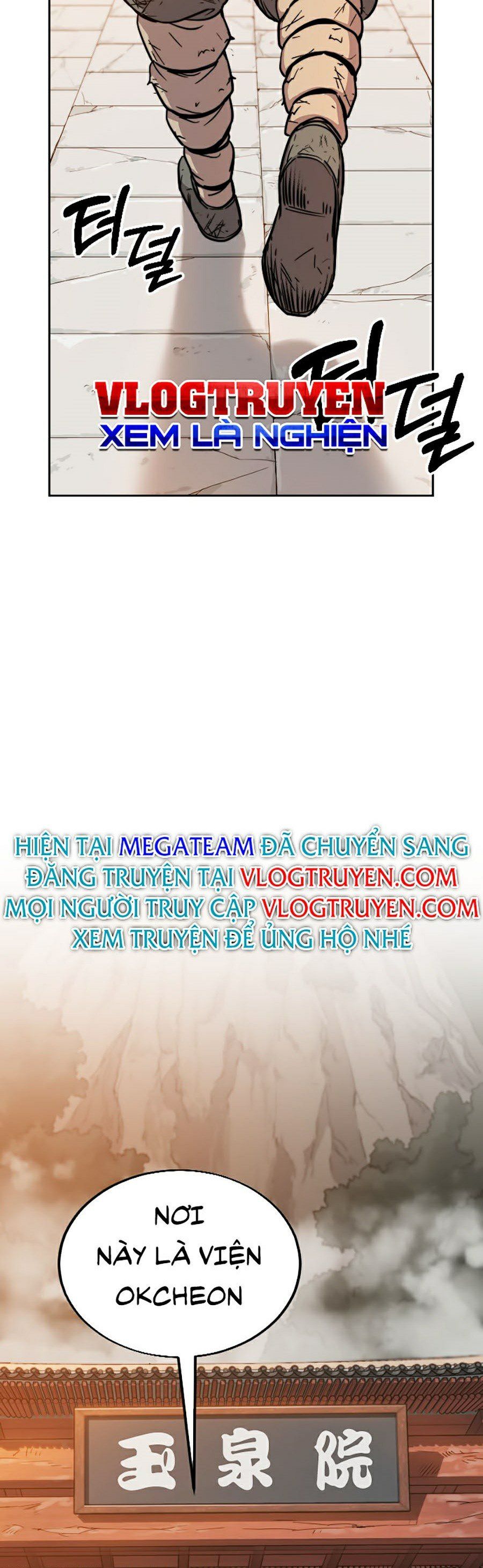 đọc truyện Hoa Sơn Tái Khởi Chương 3 ảnh 49 tại Truyện Dạ Ký
