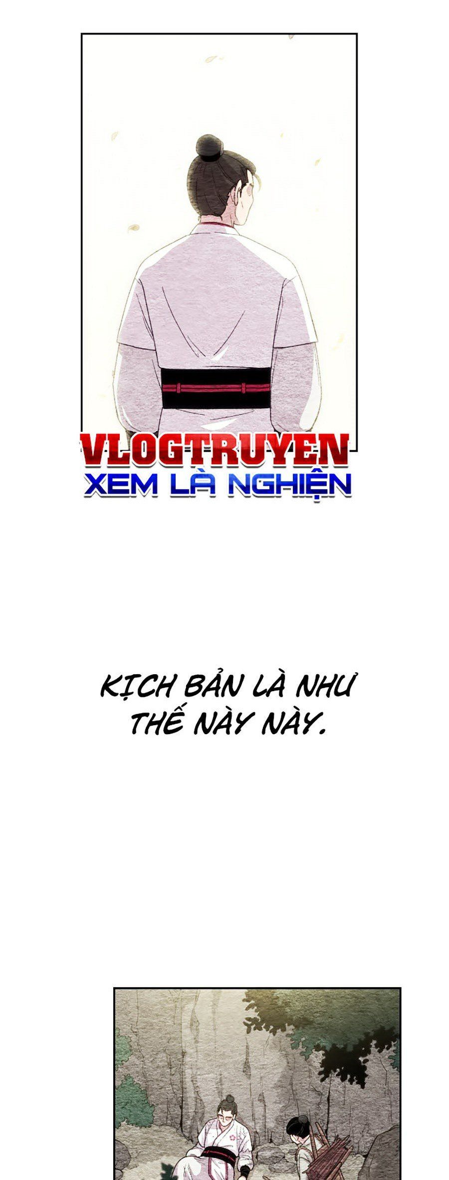 đọc truyện Hoa Sơn Tái Khởi Chương 3 ảnh 68 tại Truyện Dạ Ký