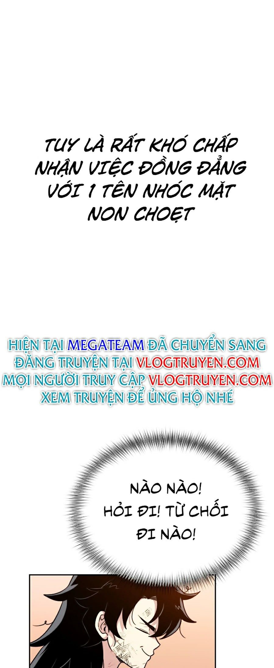 đọc truyện Hoa Sơn Tái Khởi Chương 3 ảnh 72 tại Truyện Dạ Ký