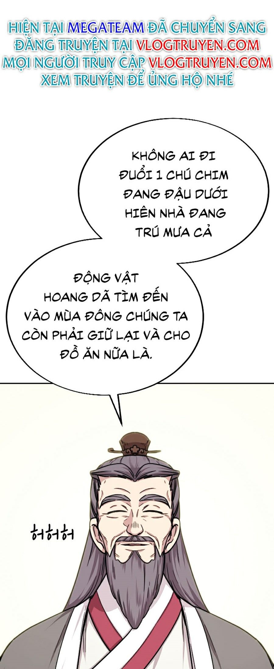 đọc truyện Hoa Sơn Tái Khởi Chương 3 ảnh 78 tại Truyện Dạ Ký