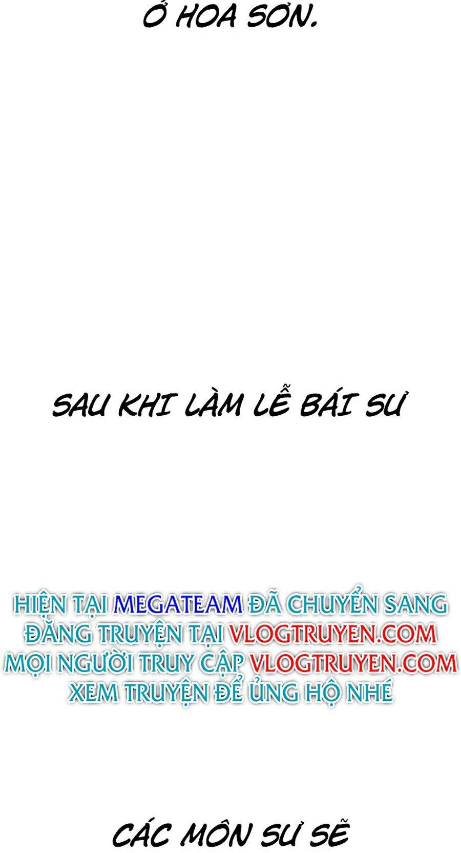 đọc truyện Hoa Sơn Tái Khởi Chương 3 ảnh 86 tại Truyện Dạ Ký