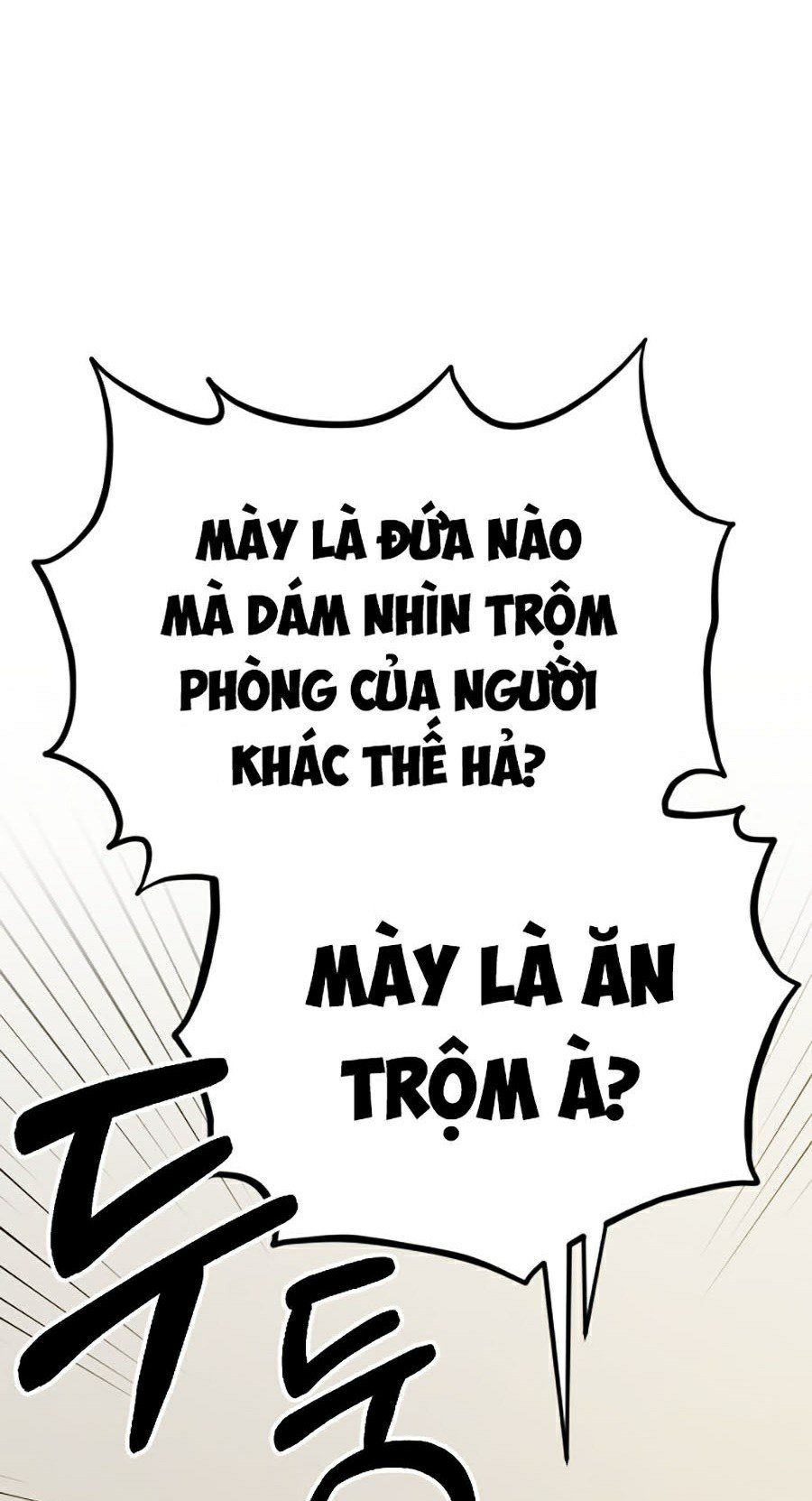 đọc truyện Hoa Sơn Tái Khởi Chương 3 ảnh 90 tại Truyện Dạ Ký