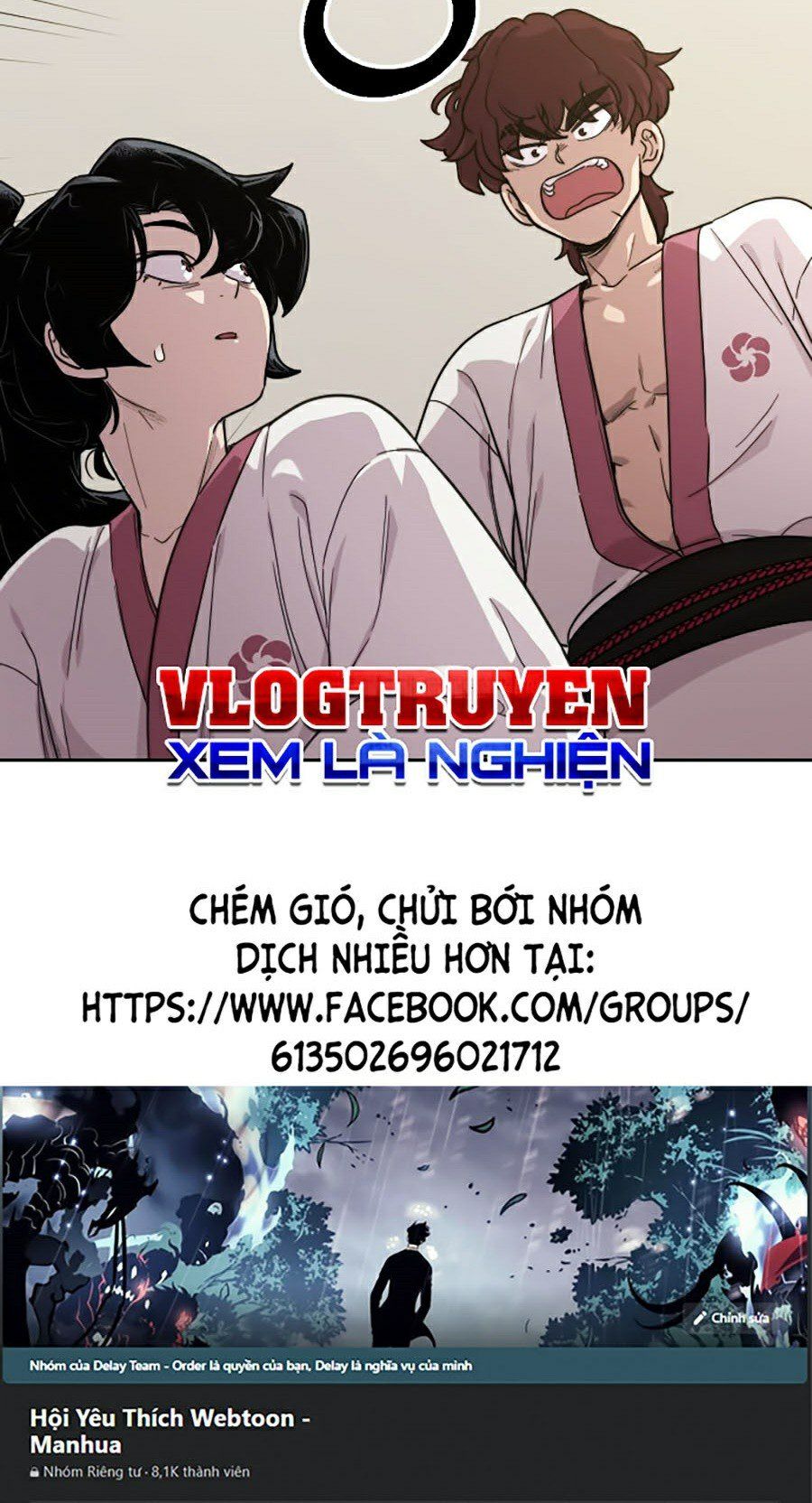 đọc truyện Hoa Sơn Tái Khởi Chương 3 ảnh 91 tại Truyện Dạ Ký