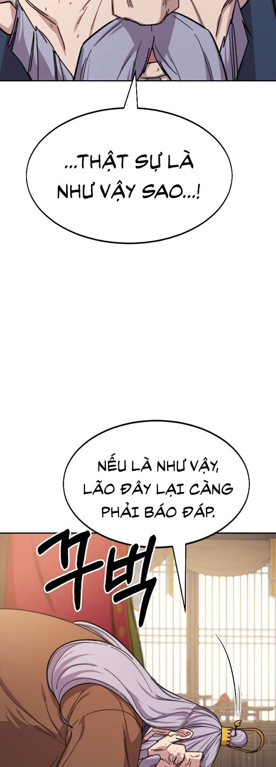 đọc truyện Hoa Sơn Tái Khởi Chương 30 ảnh 11 tại Giả Dược