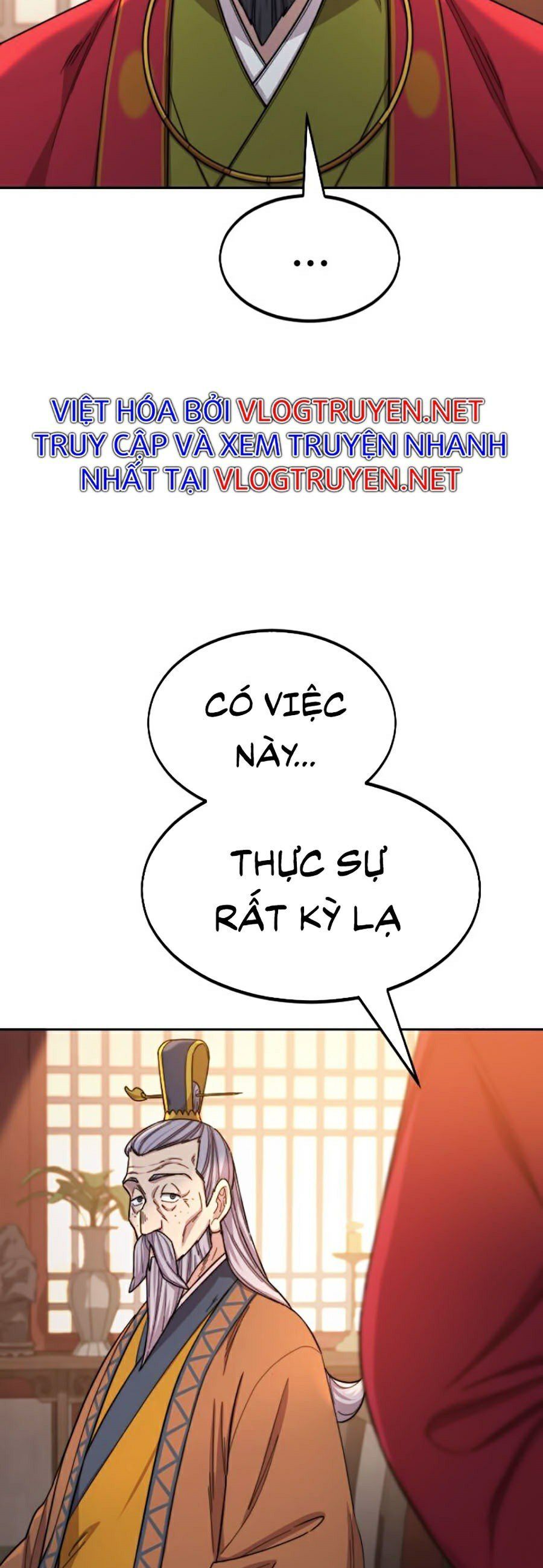 đọc truyện Hoa Sơn Tái Khởi Chương 30 ảnh 21 tại Giả Dược