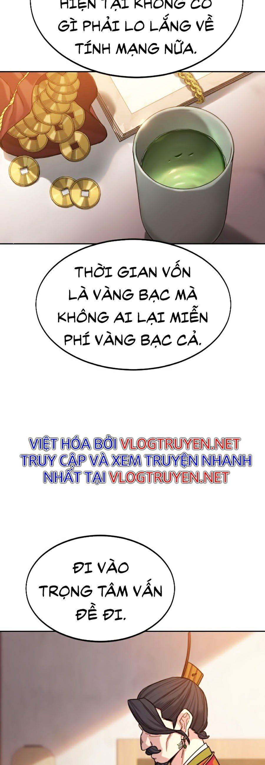 đọc truyện Hoa Sơn Tái Khởi Chương 30 ảnh 23 tại Giả Dược