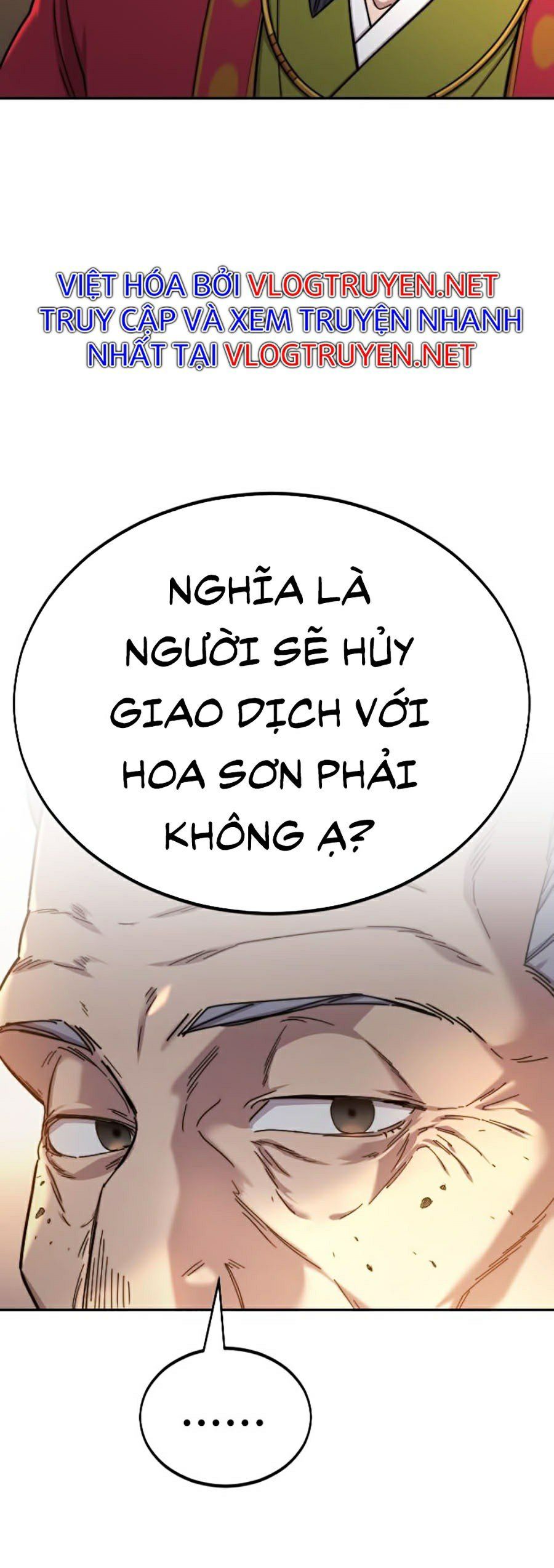 đọc truyện Hoa Sơn Tái Khởi Chương 30 ảnh 42 tại Giả Dược
