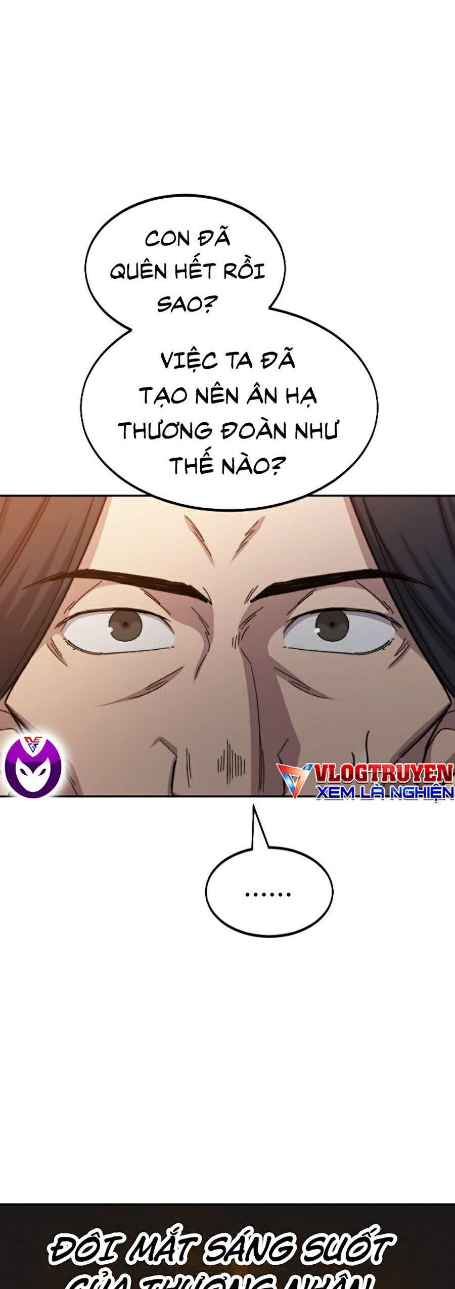 đọc truyện Hoa Sơn Tái Khởi Chương 30 ảnh 43 tại Giả Dược