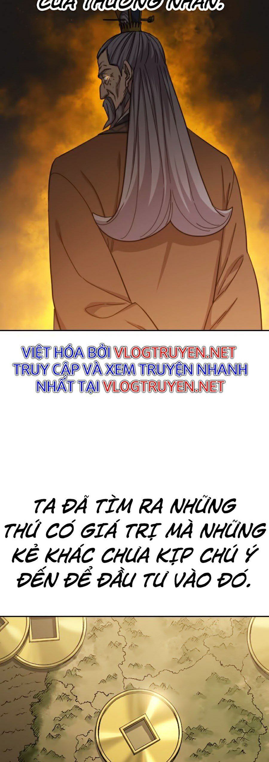 đọc truyện Hoa Sơn Tái Khởi Chương 30 ảnh 44 tại Giả Dược