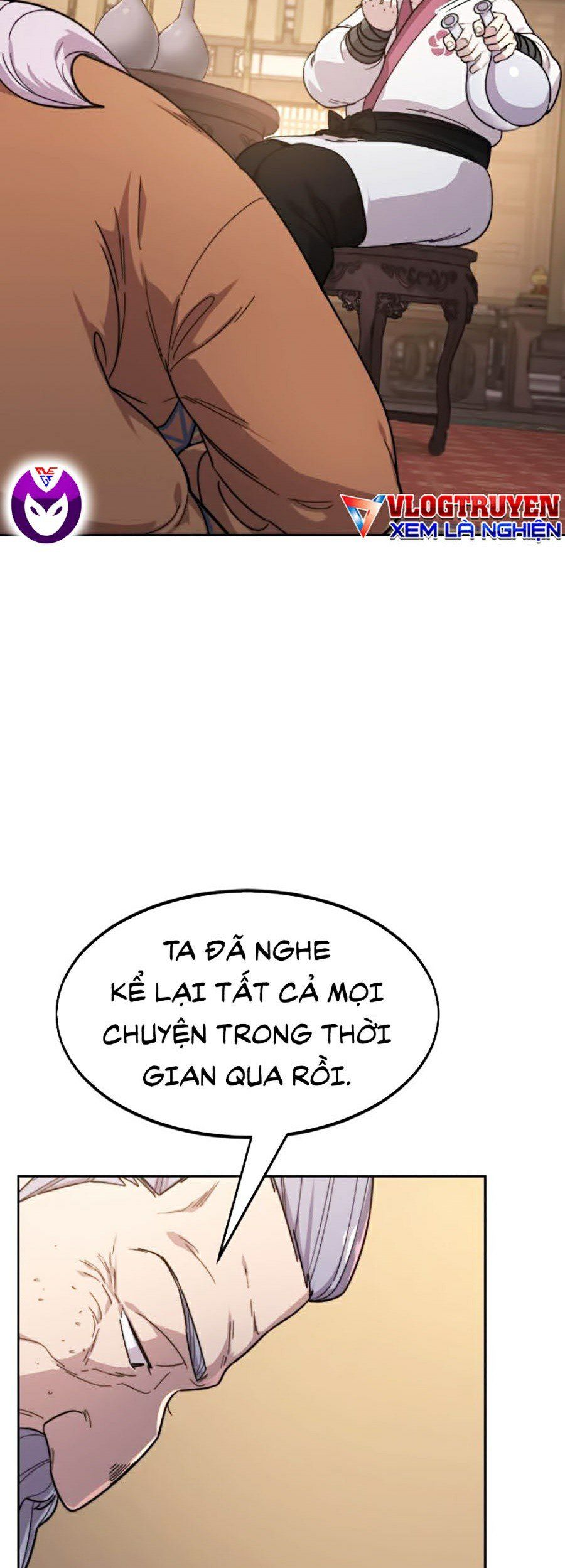 đọc truyện Hoa Sơn Tái Khởi Chương 30 ảnh 6 tại Giả Dược