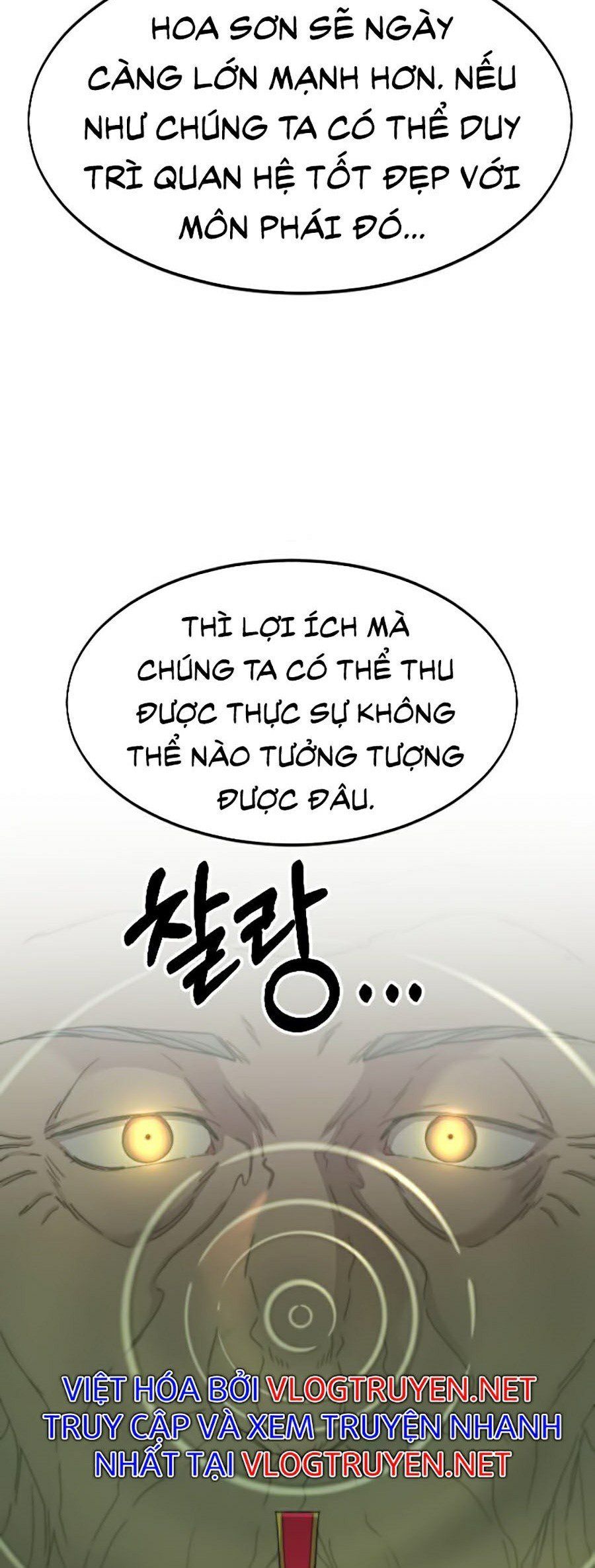 đọc truyện Hoa Sơn Tái Khởi Chương 30 ảnh 51 tại Giả Dược