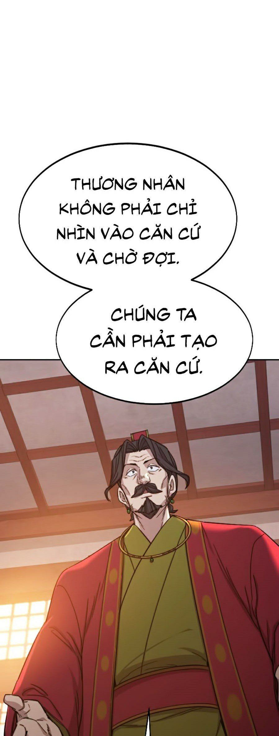 đọc truyện Hoa Sơn Tái Khởi Chương 30 ảnh 55 tại Giả Dược