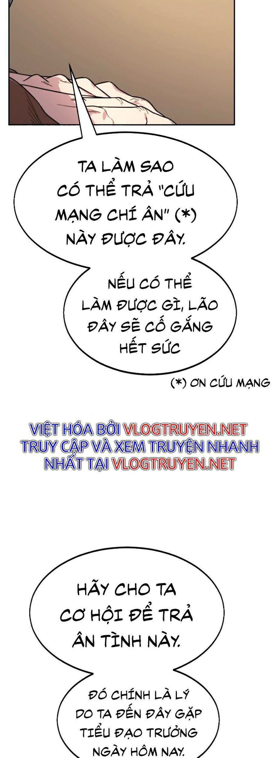 đọc truyện Hoa Sơn Tái Khởi Chương 30 ảnh 7 tại Giả Dược