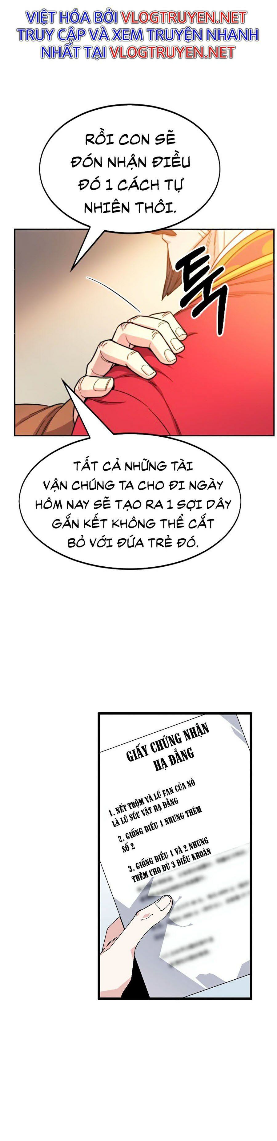 đọc truyện Hoa Sơn Tái Khởi Chương 30 ảnh 61 tại Giả Dược
