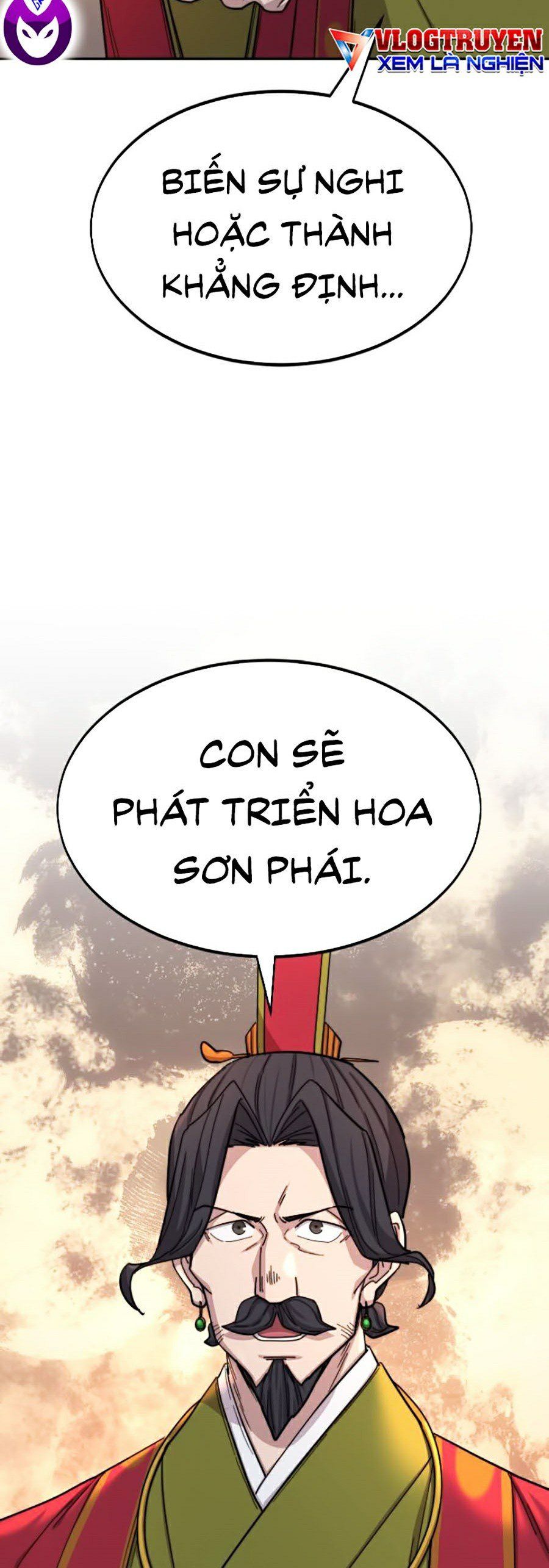 đọc truyện Hoa Sơn Tái Khởi Chương 30 ảnh 70 tại Giả Dược