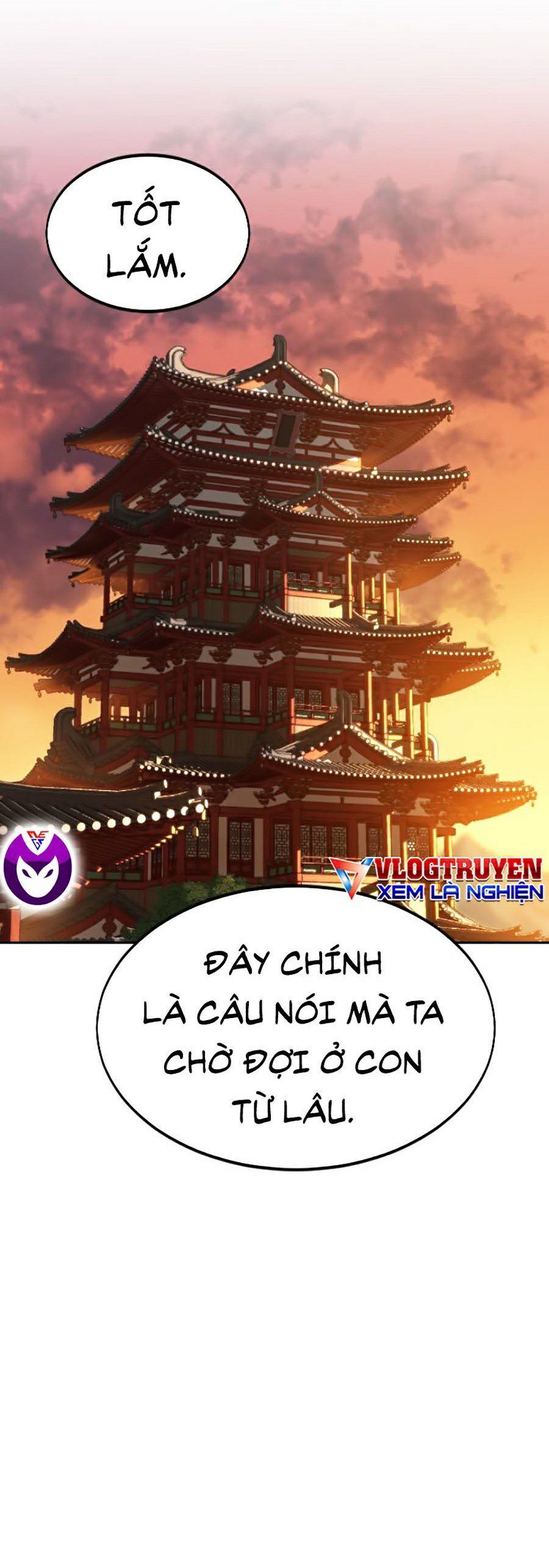 đọc truyện Hoa Sơn Tái Khởi Chương 30 ảnh 72 tại Giả Dược