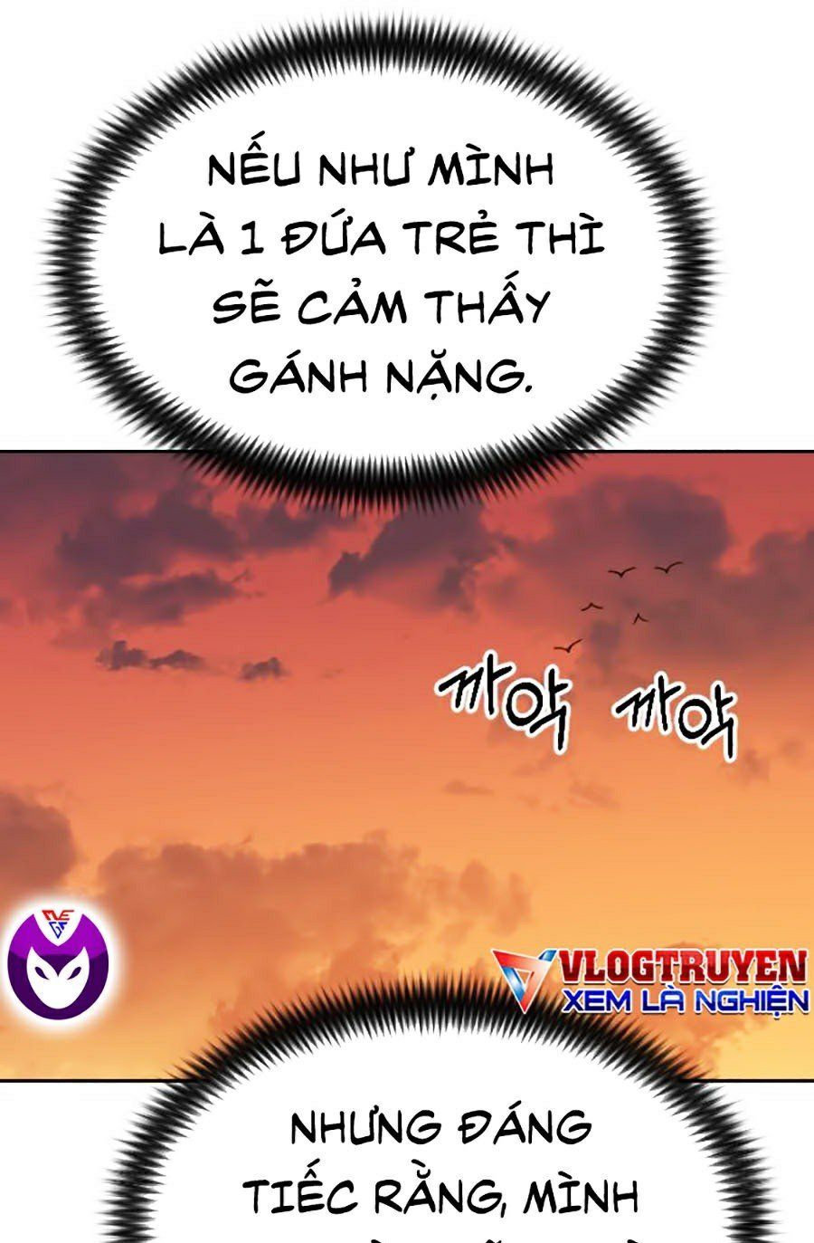 đọc truyện Hoa Sơn Tái Khởi Chương 30 ảnh 77 tại Giả Dược