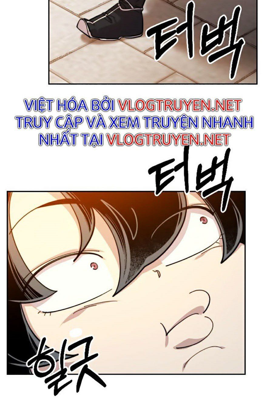 đọc truyện Hoa Sơn Tái Khởi Chương 30 ảnh 79 tại Giả Dược