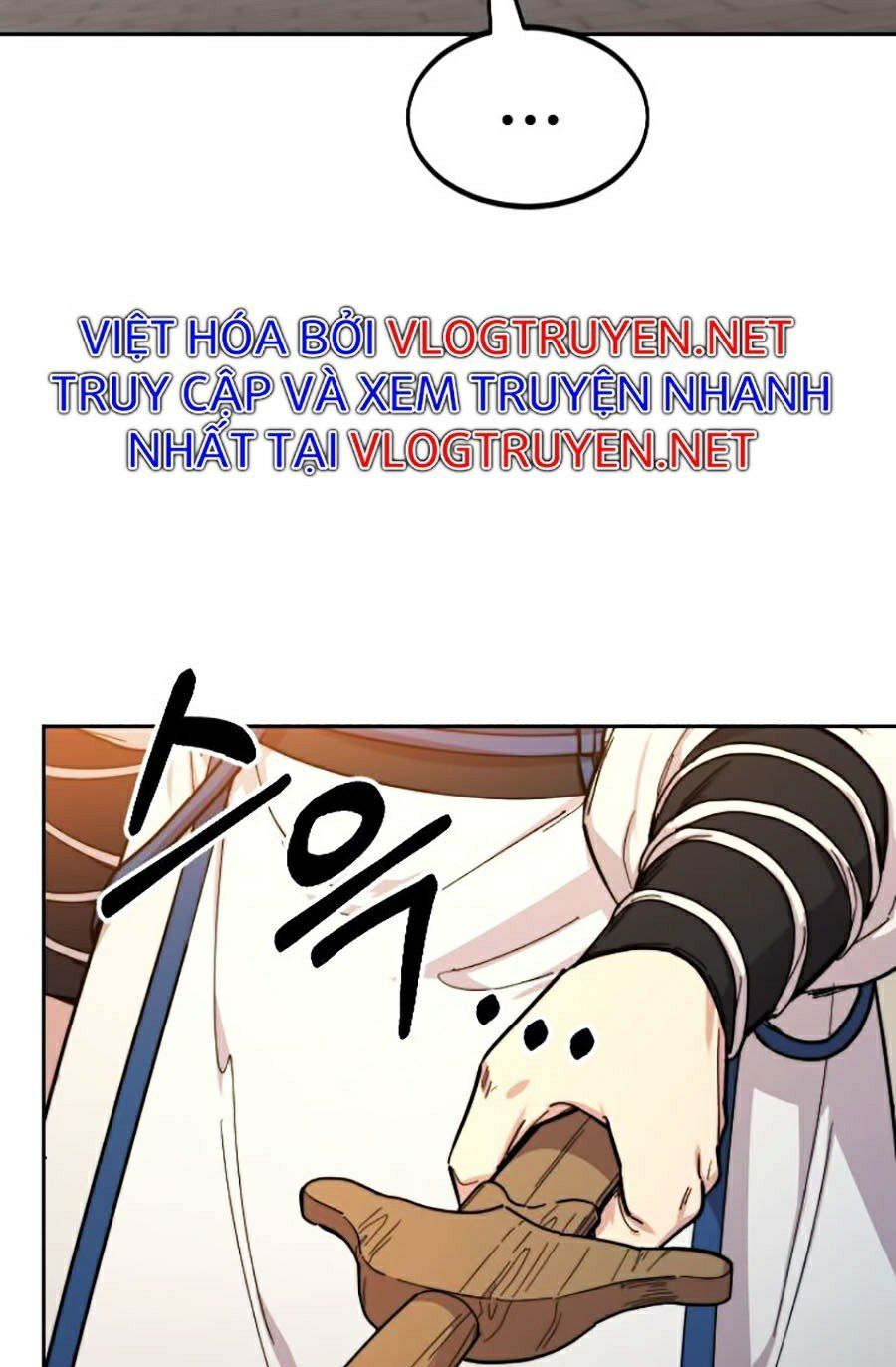 đọc truyện Hoa Sơn Tái Khởi Chương 30 ảnh 83 tại Giả Dược