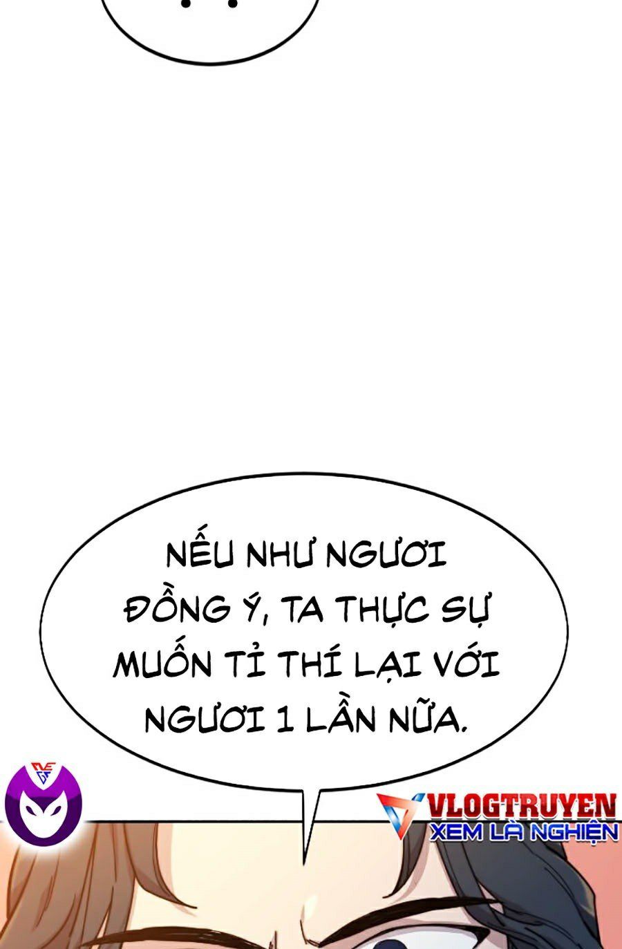 đọc truyện Hoa Sơn Tái Khởi Chương 30 ảnh 86 tại Giả Dược