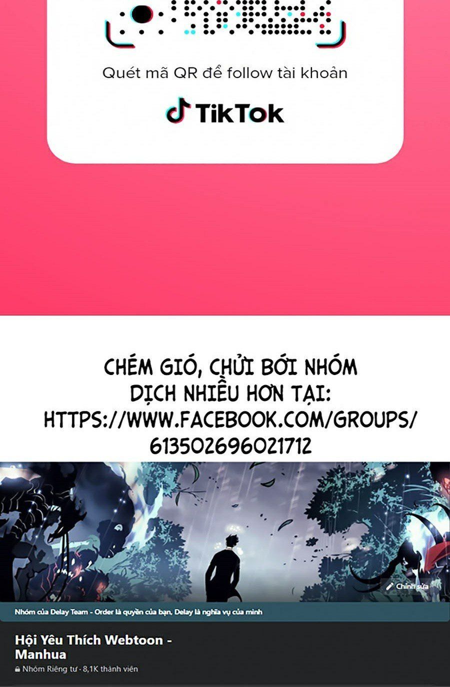 đọc truyện Hoa Sơn Tái Khởi Chương 30 ảnh 91 tại Giả Dược