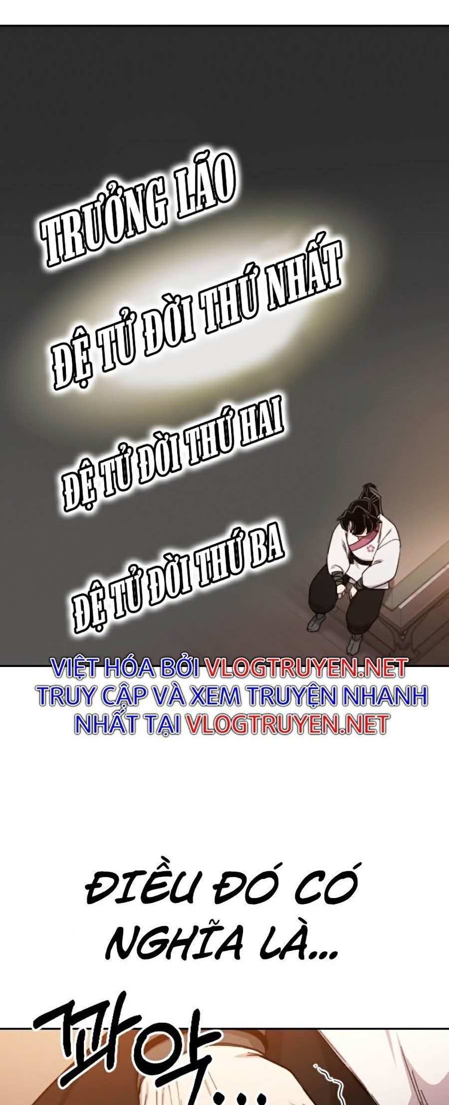 đọc truyện Hoa Sơn Tái Khởi Chương 31 ảnh 103 tại Giả Dược