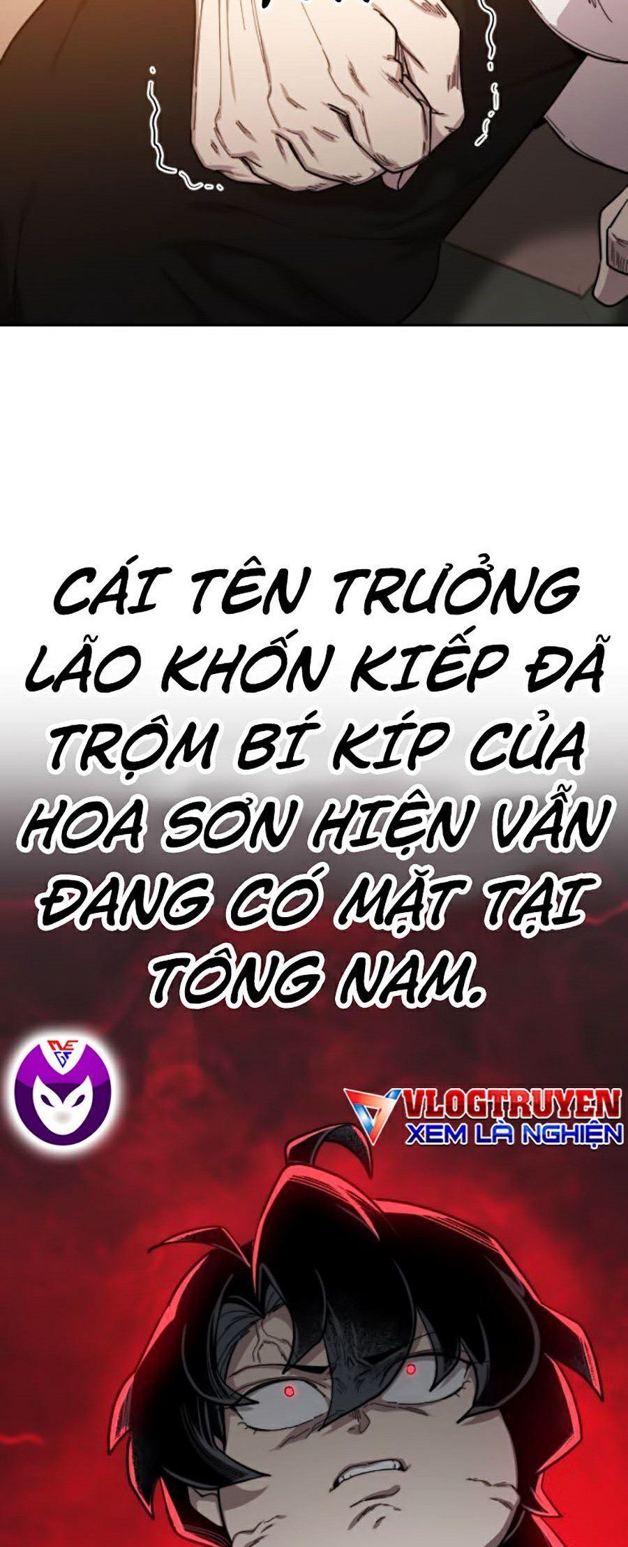 đọc truyện Hoa Sơn Tái Khởi Chương 31 ảnh 104 tại Giả Dược
