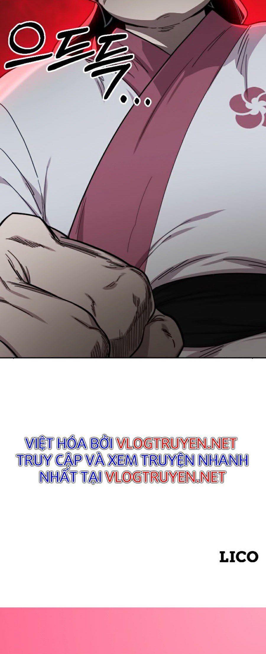 đọc truyện Hoa Sơn Tái Khởi Chương 31 ảnh 105 tại Giả Dược