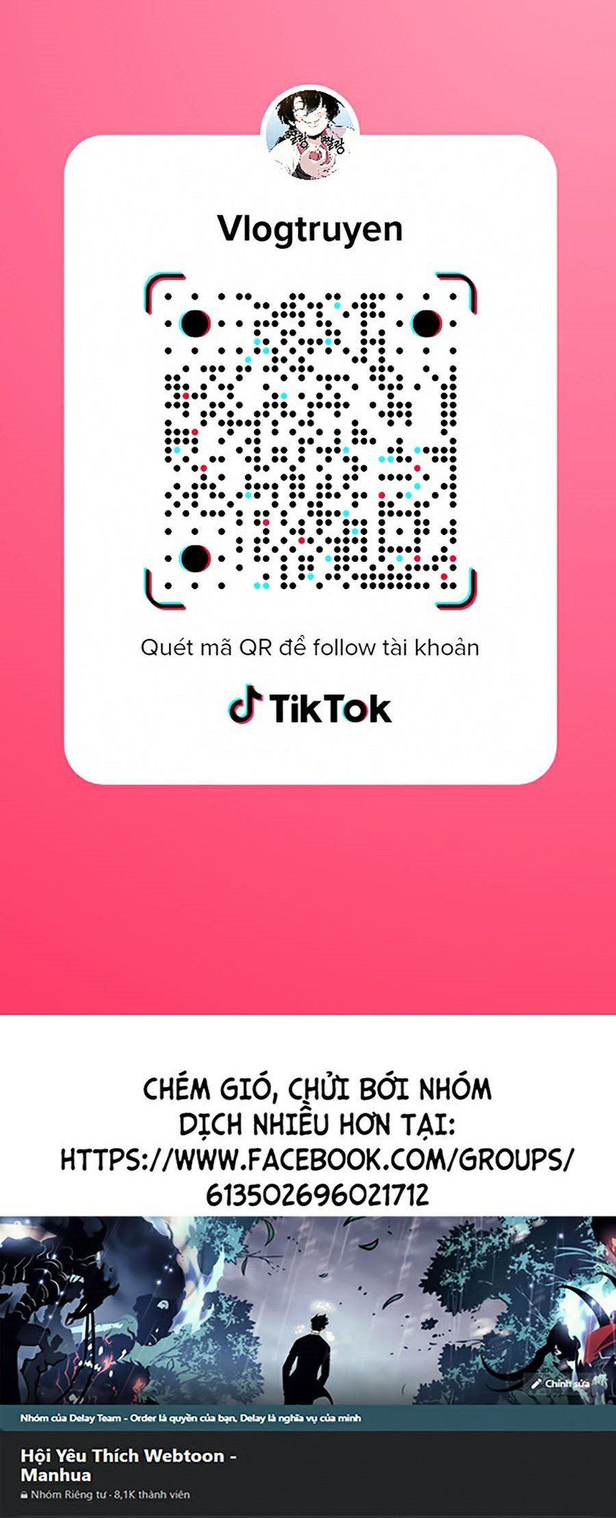 đọc truyện Hoa Sơn Tái Khởi Chương 31 ảnh 106 tại Giả Dược