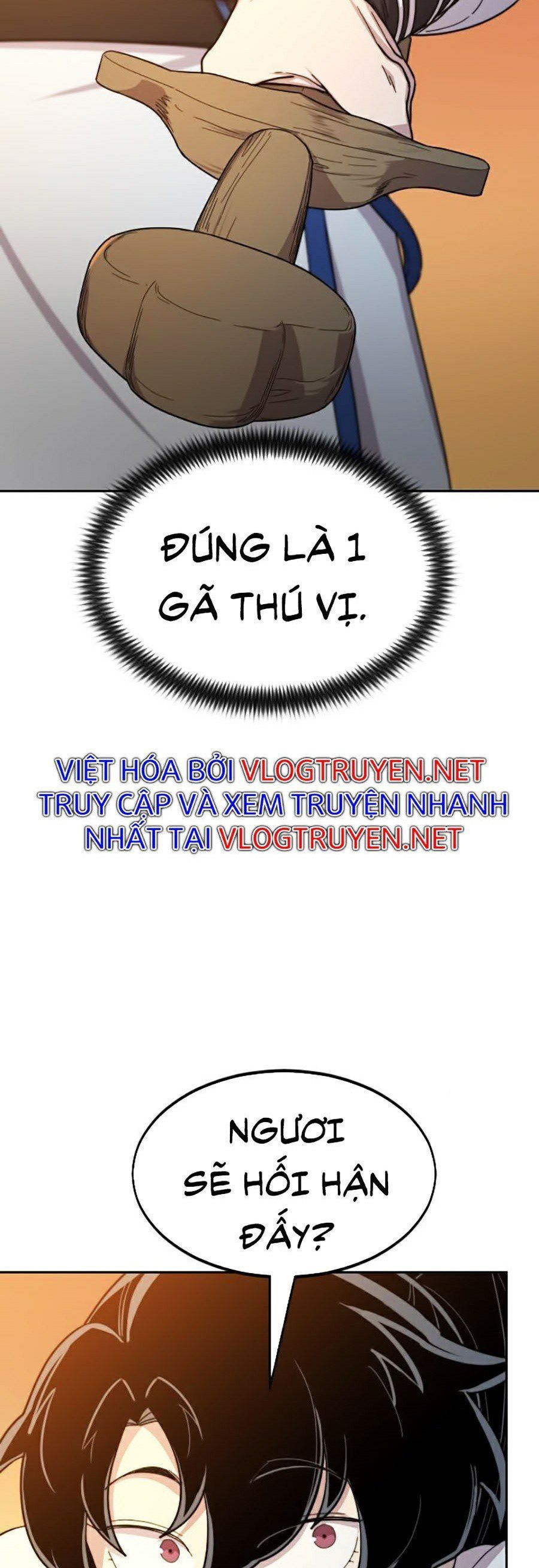 đọc truyện Hoa Sơn Tái Khởi Chương 31 ảnh 12 tại Giả Dược