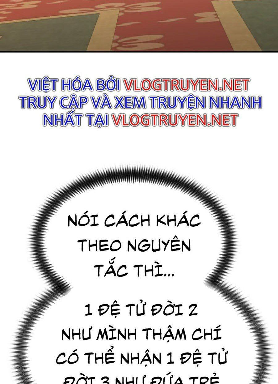 đọc truyện Hoa Sơn Tái Khởi Chương 31 ảnh 19 tại Giả Dược
