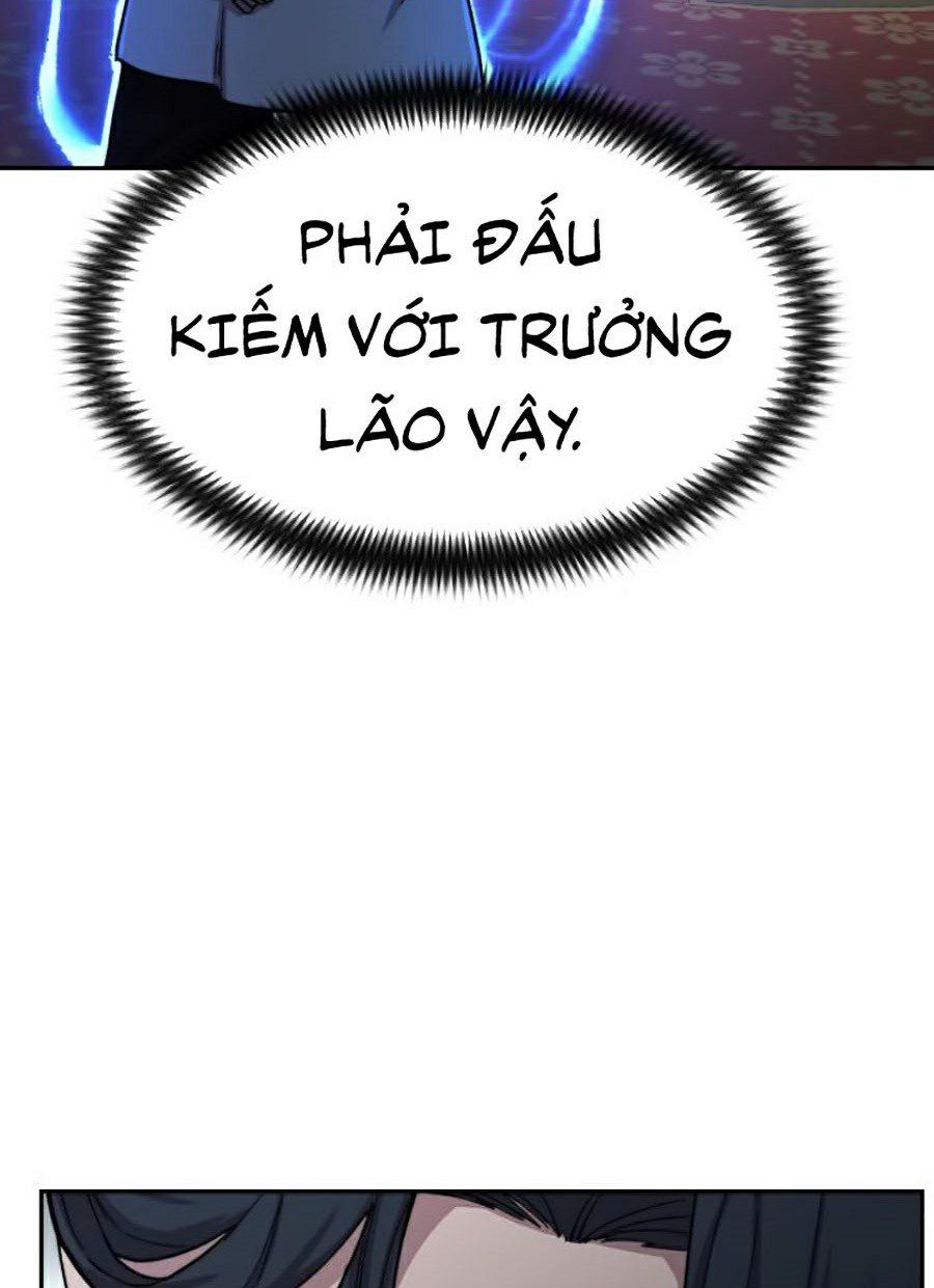 đọc truyện Hoa Sơn Tái Khởi Chương 31 ảnh 27 tại Giả Dược