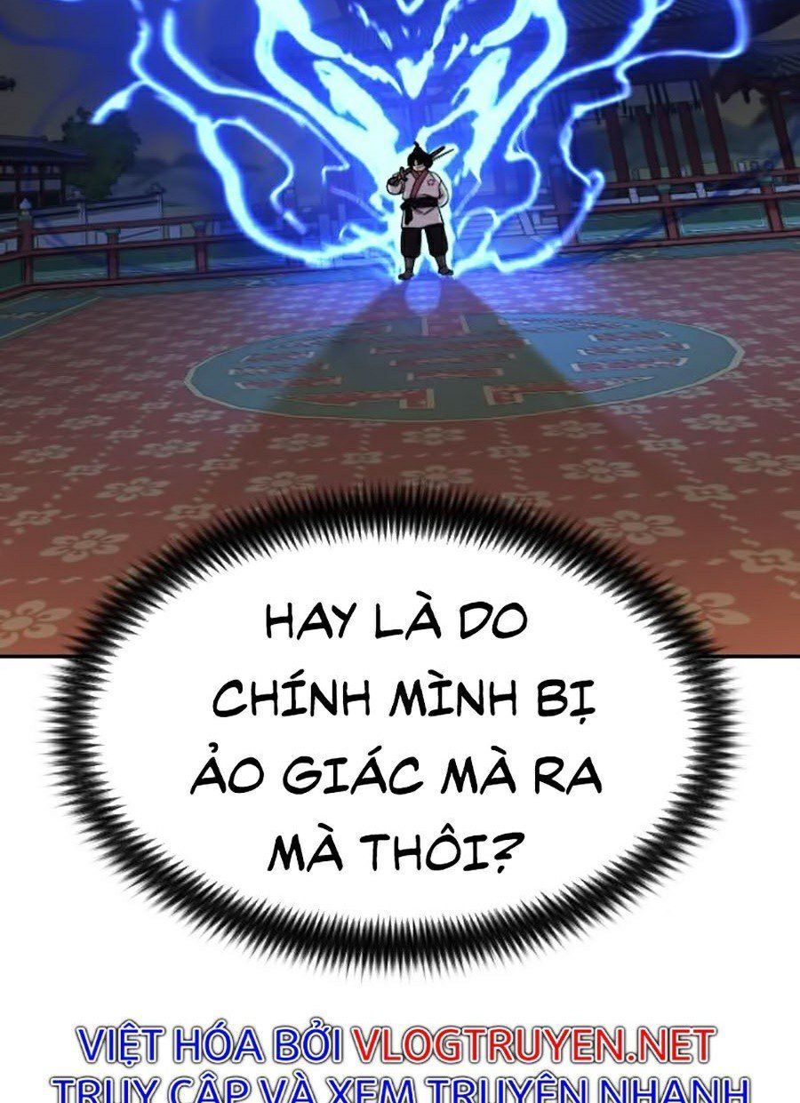 đọc truyện Hoa Sơn Tái Khởi Chương 31 ảnh 30 tại Giả Dược