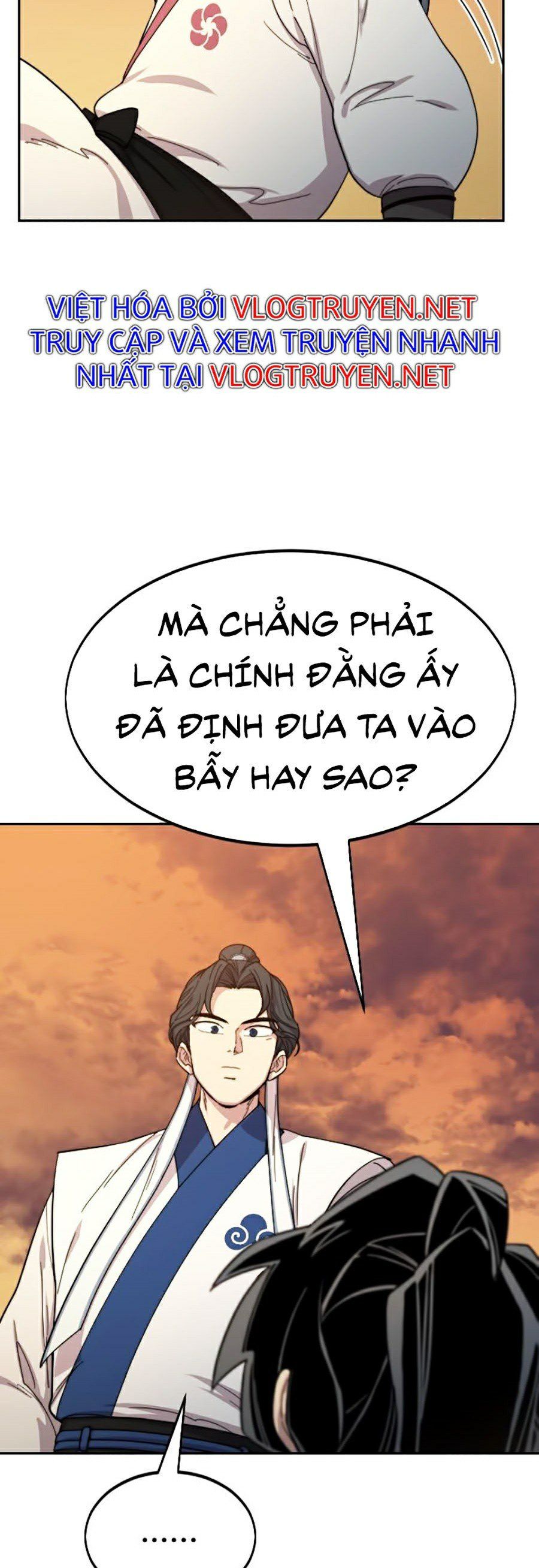 đọc truyện Hoa Sơn Tái Khởi Chương 31 ảnh 4 tại Giả Dược