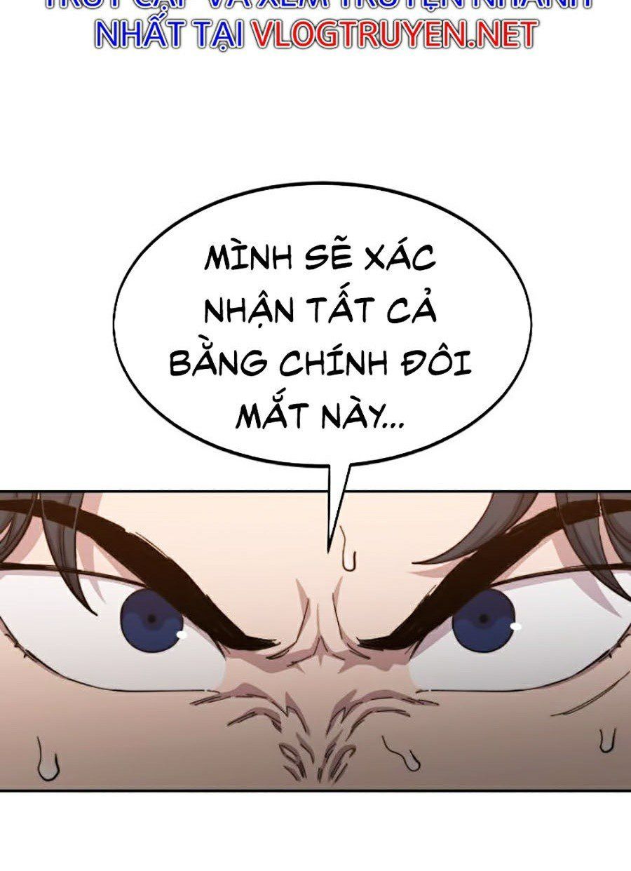 đọc truyện Hoa Sơn Tái Khởi Chương 31 ảnh 31 tại Giả Dược