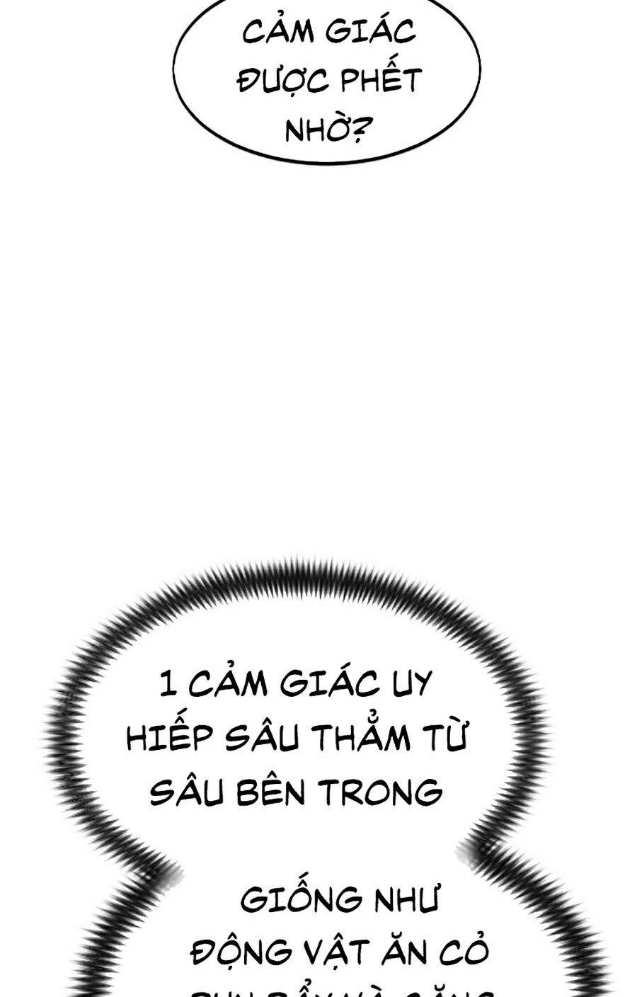 đọc truyện Hoa Sơn Tái Khởi Chương 31 ảnh 33 tại Giả Dược