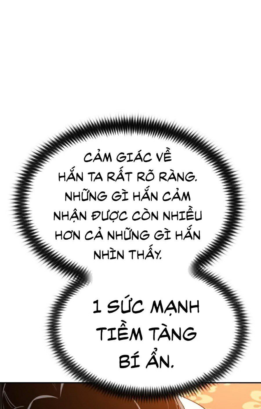 đọc truyện Hoa Sơn Tái Khởi Chương 31 ảnh 36 tại Giả Dược